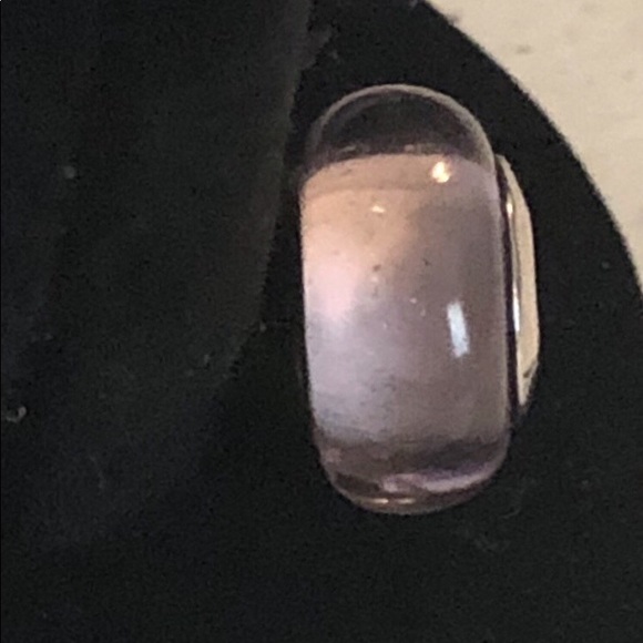 COPY - Authentic Disney Pandora Princess Charm - Picture 3 of 9